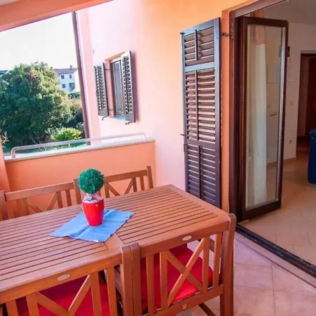 Wunderschoenes In Mit Eigenem Balkon