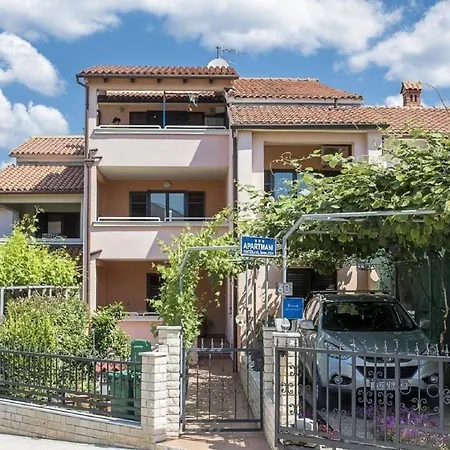 Wunderschoenes In Mit Eigenem Balkon