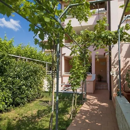 Apartment Wunderschoenes In Mit Eigenem Balkon *